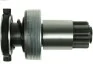 Бендикс стартера AS-PL SD0107