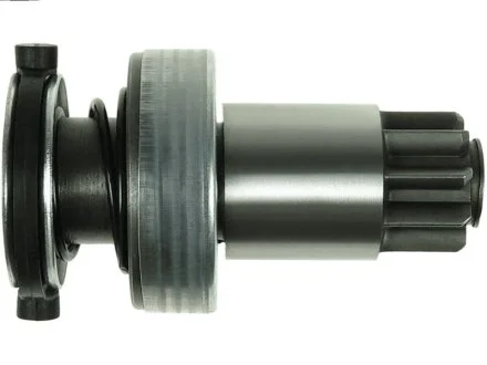 Бендикс стартера AS-PL SD0107