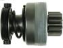 Бендикс стартера SD0112