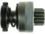 Бендикс стартера AS-PL SD0112