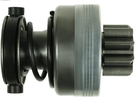 Фото 1 - бендикс стартера AS-PL SD0112 Бендикс стартера AS-PL SD0112 (фото 1)