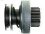 Бендикс стартера AS-PL SD0120 (фото 1)