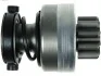 Бендикс стартера AS-PL SD0123