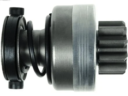 Бендикс стартера AS-PL SD0123