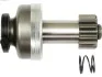 Бендикс стартера AS-PL SD0128