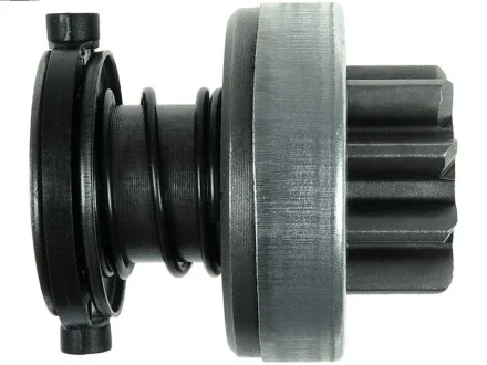 Бендікс стартера AS-PL SD0133