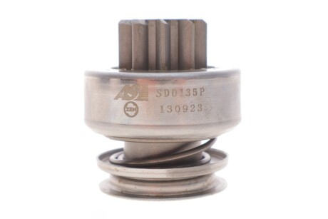 Бендикс стартера AS-PL SD0135P
