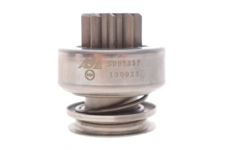 Бендикс стартера AS-PL SD0135P