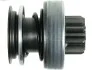 Бендикс стартера AS-PL SD0136