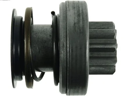 Бендикс стартера AS-PL SD0136(BOSCH)