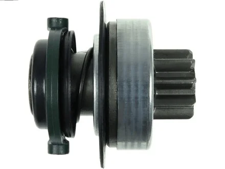 Бендікс стартера AS-PL SD0140