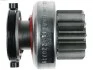 Бендикс стартера AS-PL SD0144P (фото 1)