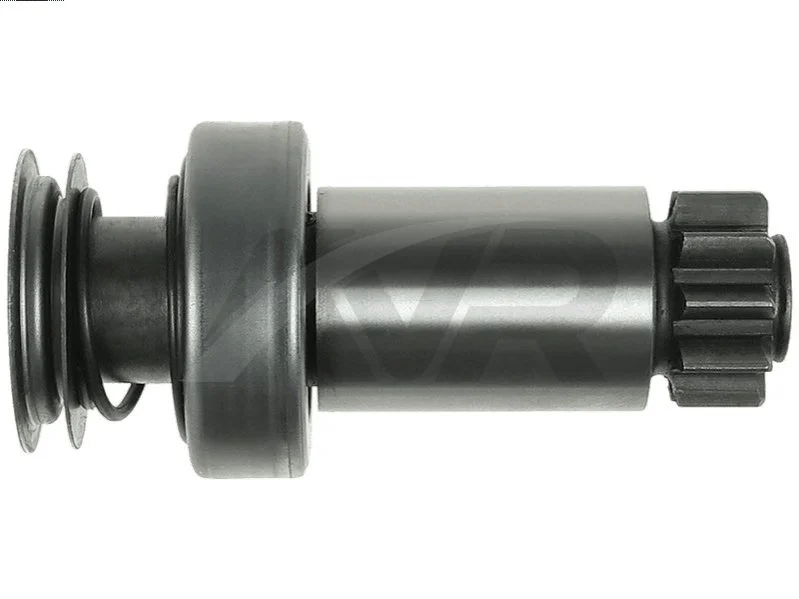 Бендикс стартера AS-PL SD0150P (фото 1)