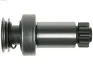 Бендикс стартера AS-PL SD0150P