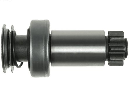 Бендикс стартера AS-PL SD0150P