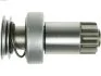 Бендикс стартера AS-PL SD0155