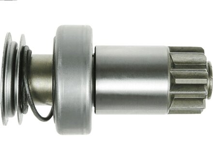 Бендикс стартера AS-PL SD0155 (фото 1)