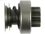 Бендікс стартера AS-PL SD0156 (фото 1)