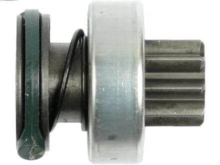 Бендикс стартера AS-PL SD0159