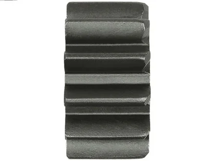 Шестерня бендикса стартера AS-PL SD0162