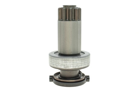 Фото 1 - бендикс стартера AS-PL SD0169 Бендикс стартера AS-PL SD0169 (фото 1)