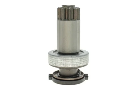 Бендикс стартера AS-PL SD0169