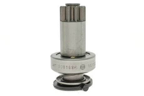 Бендікс стартера AS-PL SD0169P