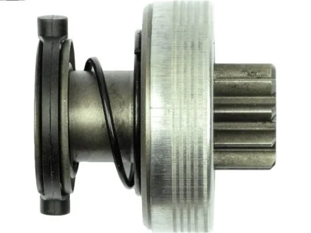 Бендикс стартера AS-PL SD0191