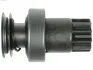 Бендикс стартера AS-PL SD0193P (фото 1)