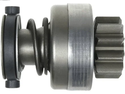 Бендікс стартера AS-PL SD0197P