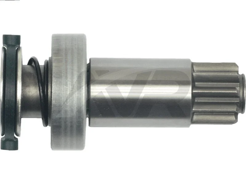 Бендикс стартера AS-PL SD0207 (фото 1)