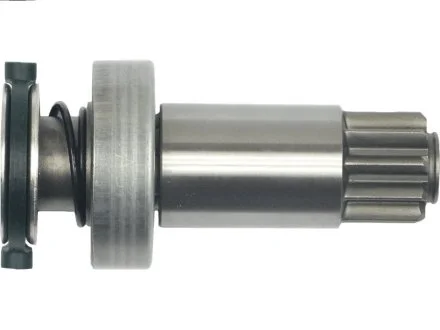 Бендикс стартера AS-PL SD0207