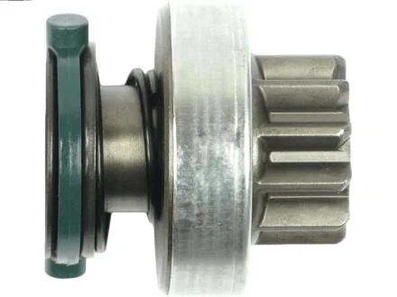 Бендикс стартера AS-PL SD0215