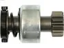 Бендикс стартера AS-PL SD0219