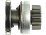Бендикс стартера AS-PL SD0223