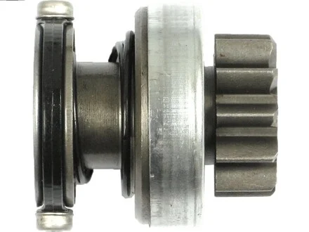 Бендикс стартера AS-PL SD0223