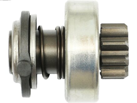 Бендикс стартера AS-PL SD0241