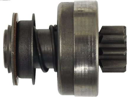 Бендикс стартера AS-PL SD0277