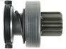 Бендікс стартера AS-PL SD0321P