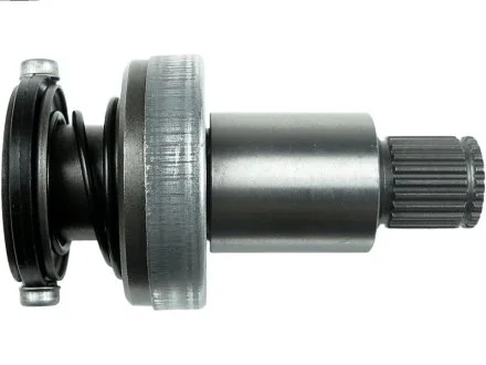 Бендікс стартера AS-PL SD0337
