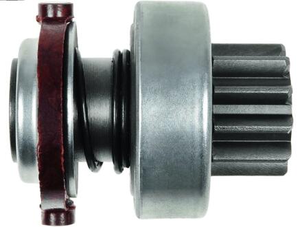 Бендикс стартера AS-PL SD0350S