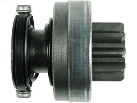 Бендикс стартера AS-PL SD0352S