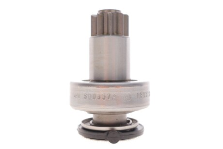 Бендикс стартера AS-PL SD0357P