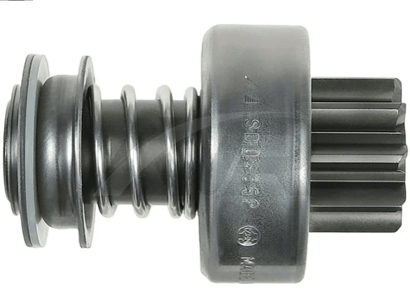 Бендикс стартера AS-PL SD0465P (фото 1)