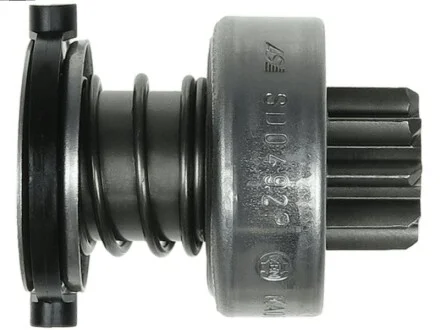 Бендикс стартера AS-PL SD0492P