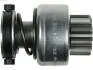 Бендікс стартера AS-PL SD0503P
