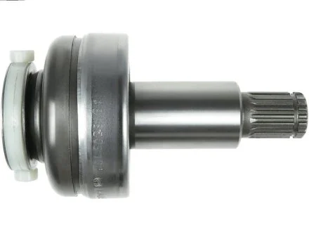 Бендікс стартера AS-PL SD0510P