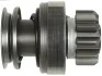 Бендікс стартера AS-PL SD0523P