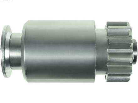 Фото 1 - бендикс стартера AS-PL SD1003 Бендикс стартера AS-PL SD1003 (фото 1)