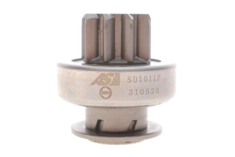 Бендикс стартера AS-PL SD1011P